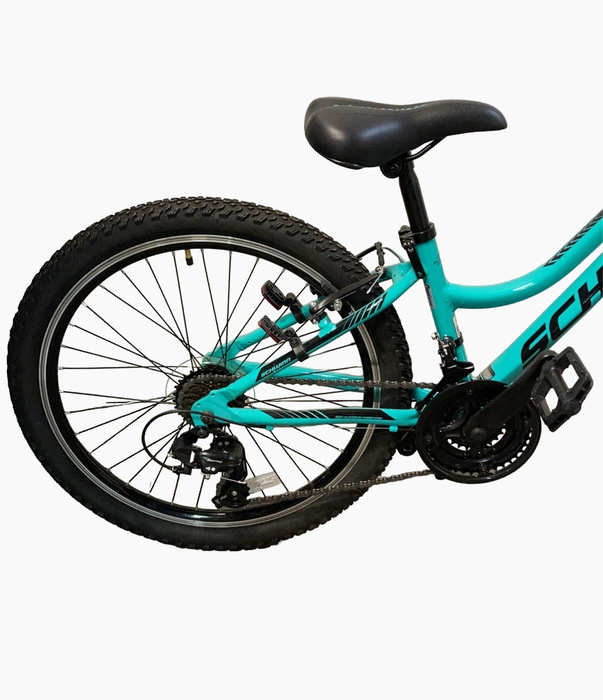 used Sports Outdoors