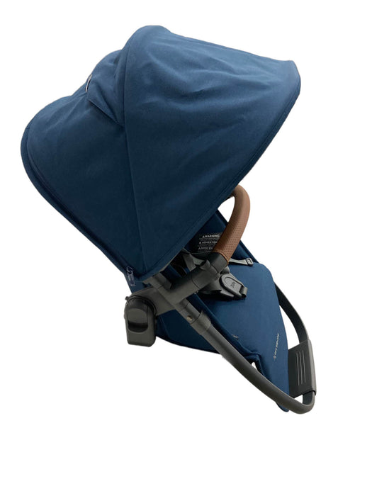 used Strollers