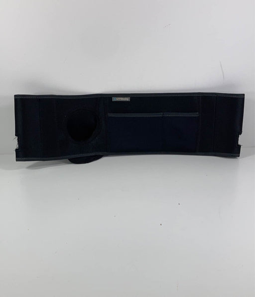 Shop UPPAbaby Parent Organizer at GoodBuy Gear