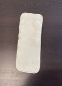 Shop BUNDLE Cloth Diaper Inserts at GoodBuy Gear