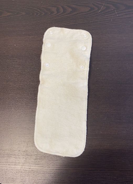 Shop BUNDLE Cloth Diaper Inserts at GoodBuy Gear