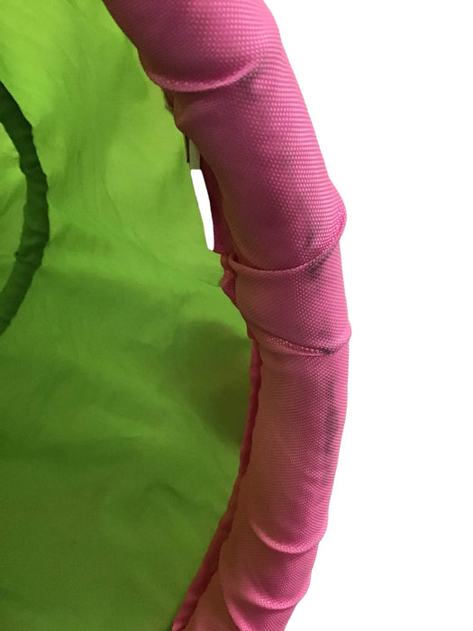 used IKEA BUSA Children’s Play Tunnel And Tent