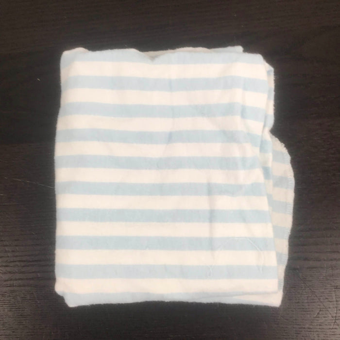 secondhand Home Nursery