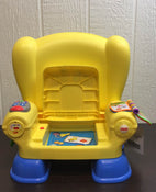 used Infant Toddler Toys