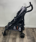 used Strollers