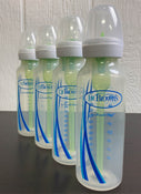 Shop BUNDLE Dr. Brown’s Bottles at GoodBuy Gear