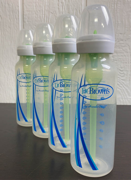 Shop BUNDLE Dr. Brown’s Bottles at GoodBuy Gear