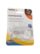 Shop Medela Pump In Style Advanced Breast Pump at GoodBuy Gear