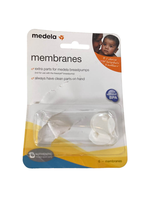 Shop Medela Pump In Style Advanced Breast Pump at GoodBuy Gear