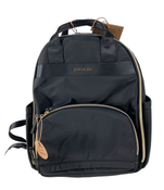 secondhand Skip Hop Envi Luxe Diaper Backpack