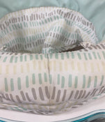 Shop Skip Hop Silver Lining Cloud Baby's View Activity Center at GoodBuy Gear