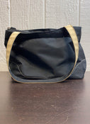 used Medela Tote Bag