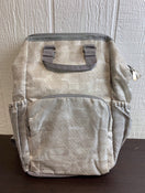 used Thirty-one Adventures Backpack