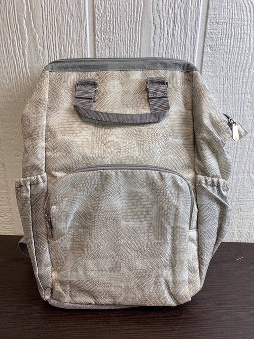 Adventure backpack thirty one sale