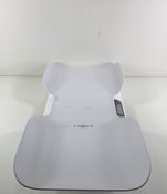 Shop Greater Good Smart Baby Scale at GoodBuy Gear