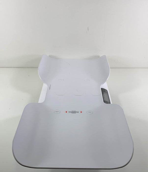 Shop Greater Good Smart Baby Scale at GoodBuy Gear