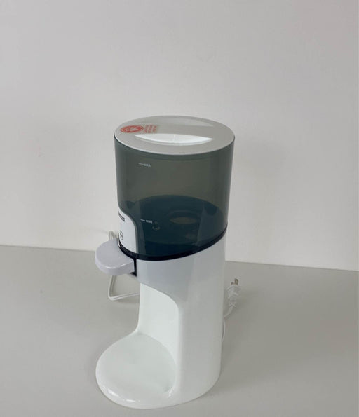 secondhand Baby Brezza Instant Warmer