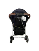 secondhand Strollers