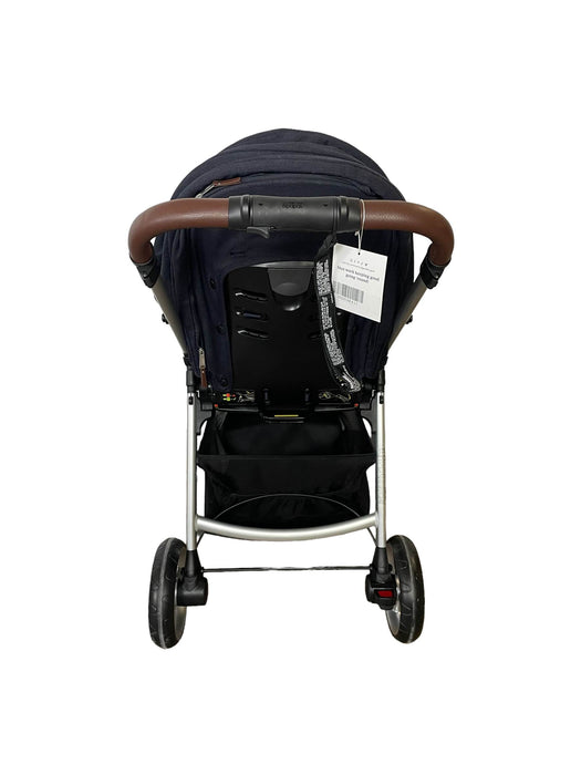 secondhand Strollers