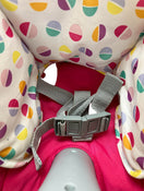 Shop Summer Infant 4-in-1 Floor And More at GoodBuy Gear