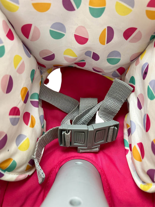 Shop Summer Infant 4-in-1 Floor And More at GoodBuy Gear