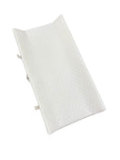 Shop Contoured Changing Pad at GoodBuy Gear