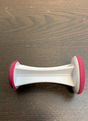 Shop Infantino Squeeze Station at GoodBuy Gear