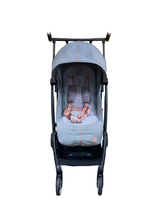 secondhand Strollers