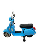 secondhand Best Ride On Cars Vespa Scooter