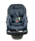 secondhand Carseat