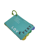 Shop Lovevery Play Kits, The Inspector at GoodBuy Gear