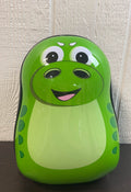 Shop Kiddietotes Backpack, Dino at GoodBuy Gear