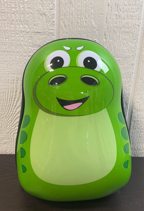 Shop Kiddietotes Backpack, Dino at GoodBuy Gear
