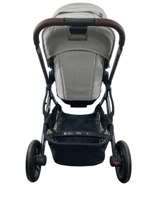 secondhand Strollers