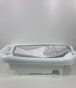 Shop The First Years Sure Comfort Newborn To Toddler Tub at GoodBuy Gear
