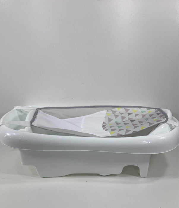 Shop The First Years Sure Comfort Newborn To Toddler Tub at GoodBuy Gear