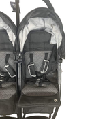 used Strollers