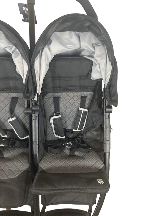 used Strollers