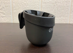 used Cybex Car Seat Cup Holder