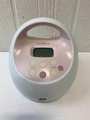 used Spectra Baby S2 Plus Electric Breast Pump