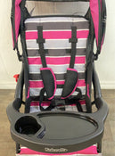 used Kolcraft Cloud Sport Stroller