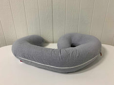 secondhand Leachco Snoogle Total Body Pillow