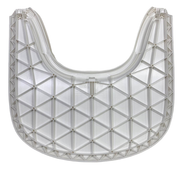 secondhand Stokke Tripp Trapp Tray, White