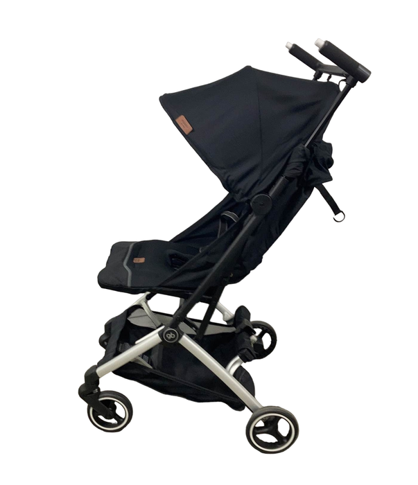 used Strollers