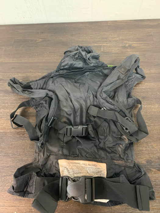 secondhand Boba Ultra Lightweight Baby Carrier
