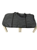 Shop Maxi-Cosi Iora Bedside Bassinet, Horizon Sand at GoodBuy Gear