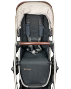 used Strollers