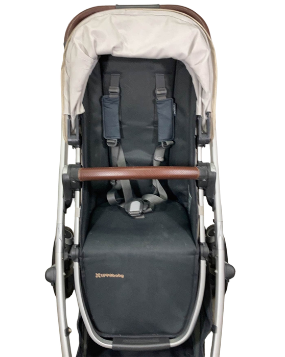 used Strollers