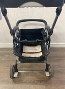 secondhand Standard Strollers