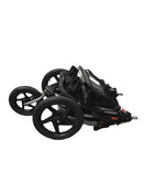 bob revolution se stroller 2013 BOB Revolution Stroller, 2013, SE
